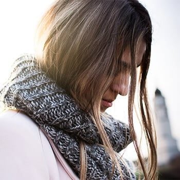 home_community_connect-350x350