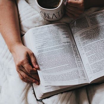 home_community_join-350x350